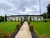 2910 Highway 31 NW photo
